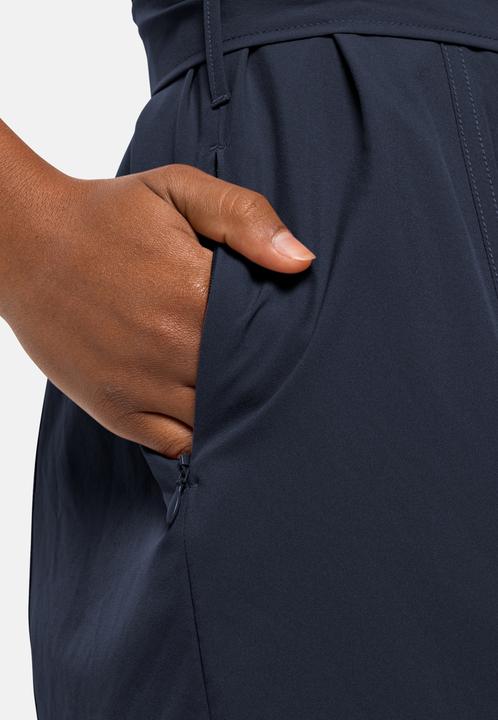 Immagine prodotto Jack Wolfskin Vestito Sonora da donna (XXL)
