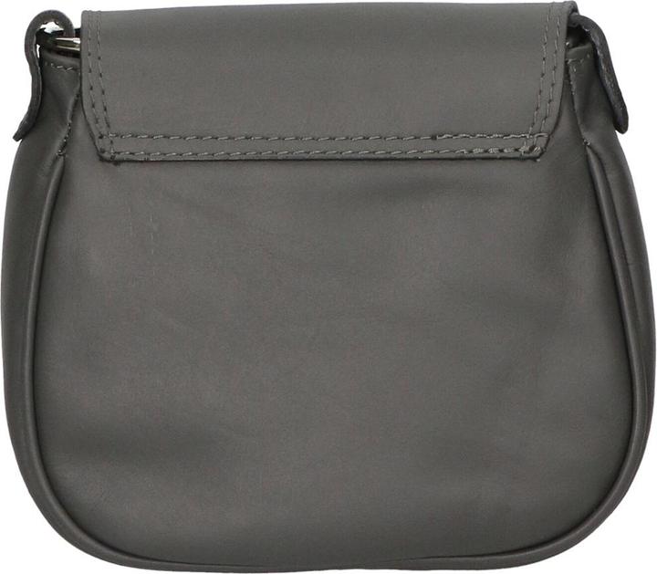 Produktbild Gave Lux Crossbody bag