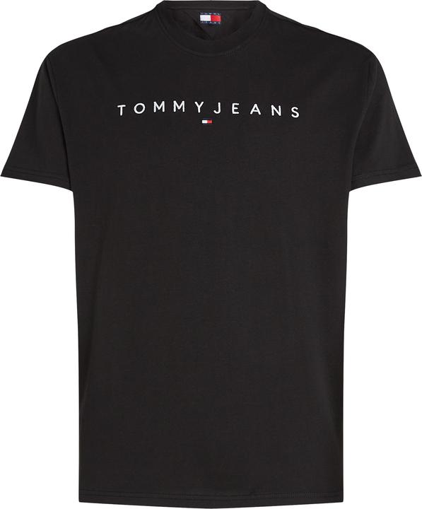 Tommy Jeans 10021290