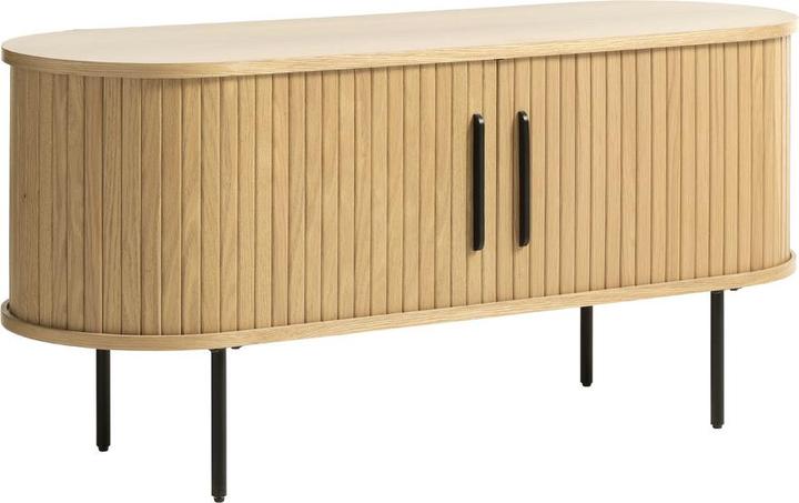 Actual product image Nordic Touch Nola (120 x 56 x 40 cm)
