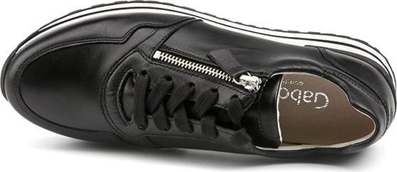 Image du produit Gabor Baskets 56.528.27 (38)