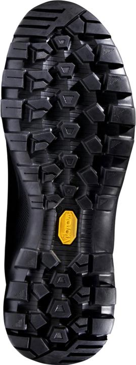 Immagine prodotto Mammut Blackfin III Mid DT Donna (36 2/3)