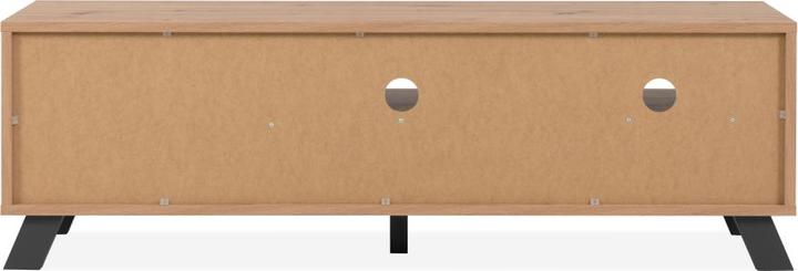 Actual product image Finori Loitsche