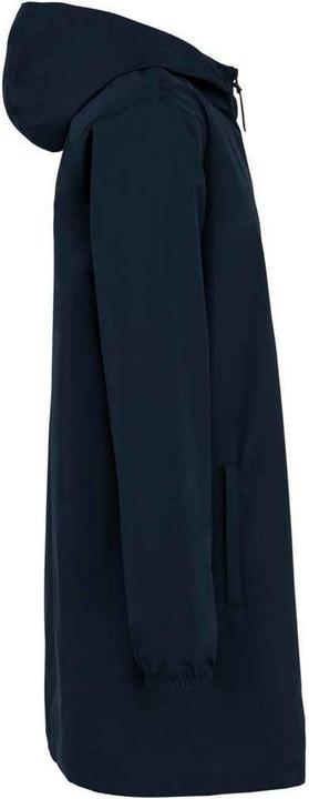 Image du produit Native Spirit - Veste imperméable - Adulte (L)
