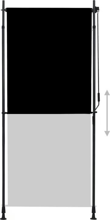 Immagine prodotto VidaXL Legolas (100 x 270 cm)