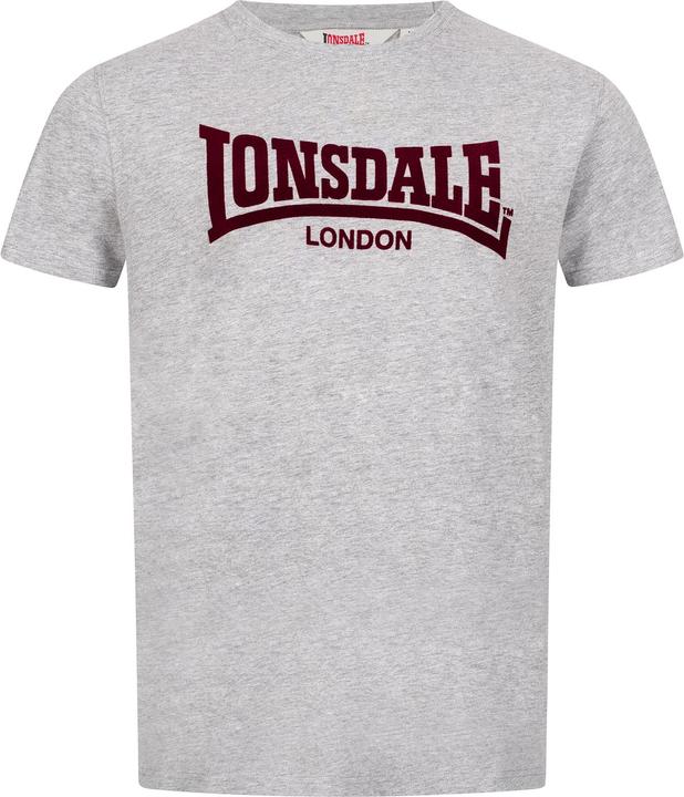 Immagine prodotto Lonsdale Ll008 One Tone (XXL)