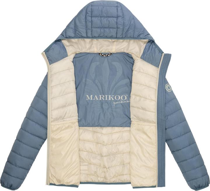 Immagine prodotto Marikoo Impacchettatemi (XXL)