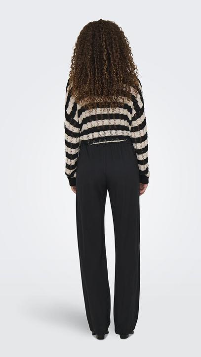 Image du produit Only Onlpoptrash Life Mw Straight Pnt Noos (XL)