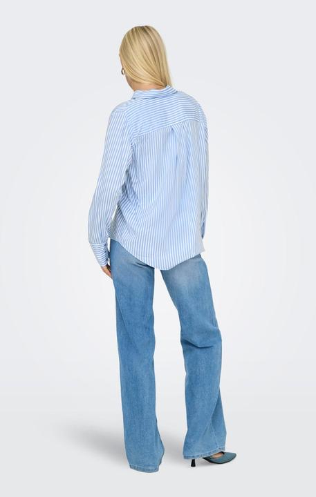 Image du produit Only ONLBERIT Chemise Chemise (S)