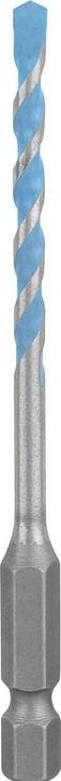 Immagine prodotto Bosch Professional Zubehör Trapano Expert HEX-9 MultiConstruction, 6 x 90 x 150 mm (6 mm)