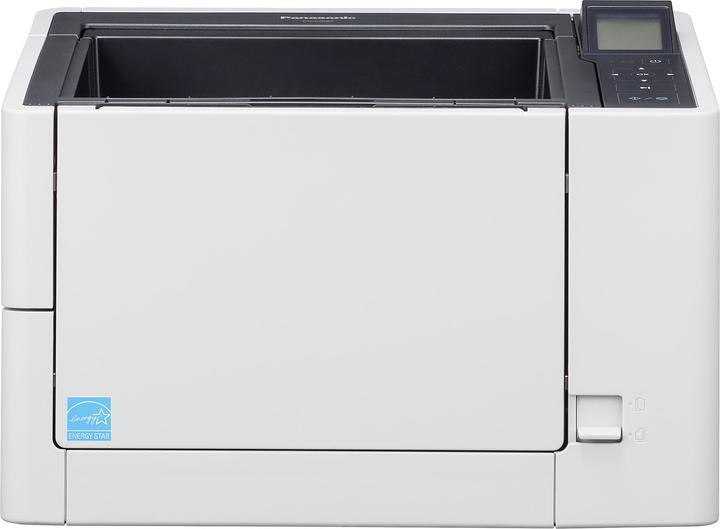 Produktbild Panasonic Kv-S2087 (USB)