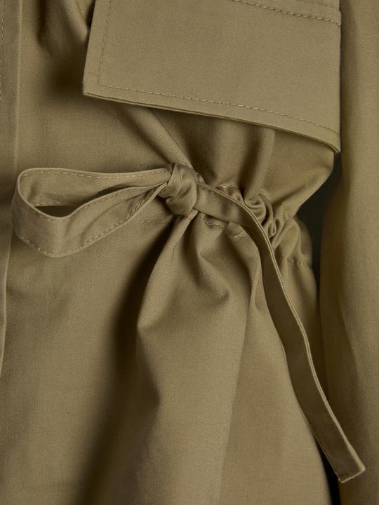 Produktbild JJXX JXOLIVIA Utility jacke Utility jacke (L)