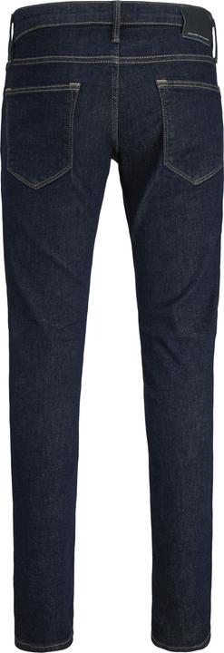 Produktbild Jack & Jones Jjiglenn Jjevan Jos 777 Lid Noos (30)