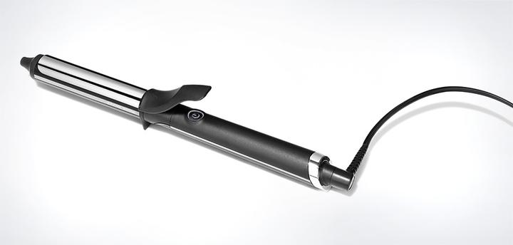 Produktbild ghd Curve Classic Curl Tong