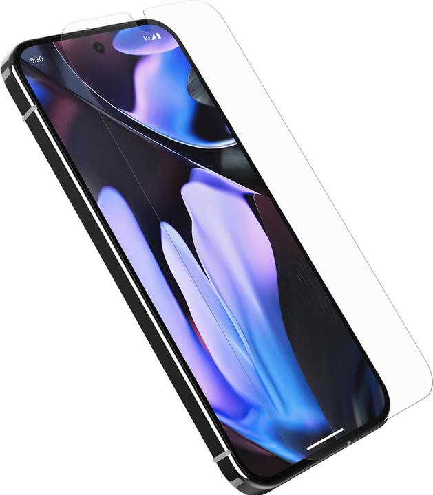 OtterBox Premium Glass (1 Stück, Google Pixel 9 Pro XL)