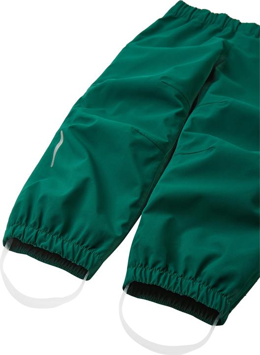Immagine prodotto Reima Pantaloni Reimatec da bambino Kaura (104)