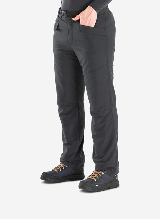 Produktbild Quechua SH100 (XL, XXL)