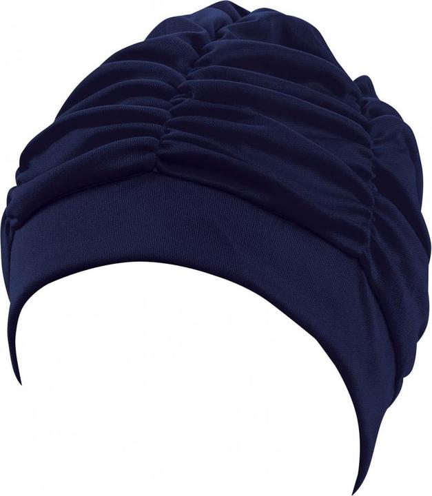 Beco Beermann GmbH & Co KG Ladies standard cap, Navy, One Size