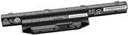 Actual product image CoreParts Laptop battery lithium-ion 4400 mAh 47.5 Wh (6 Cells, 4400 mAh)