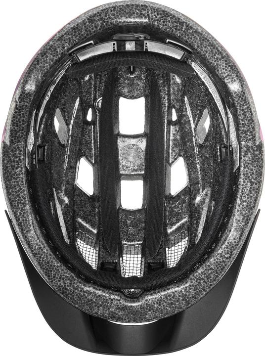 Immagine prodotto Uvex Sports air wing cc (52 - 57 cm)