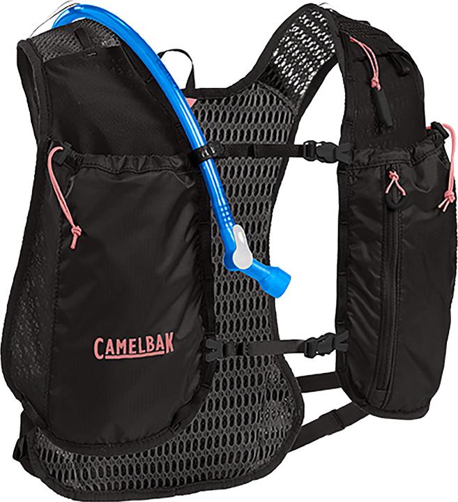 Produktbild Camelbak Women's Circuit Run (7 l)