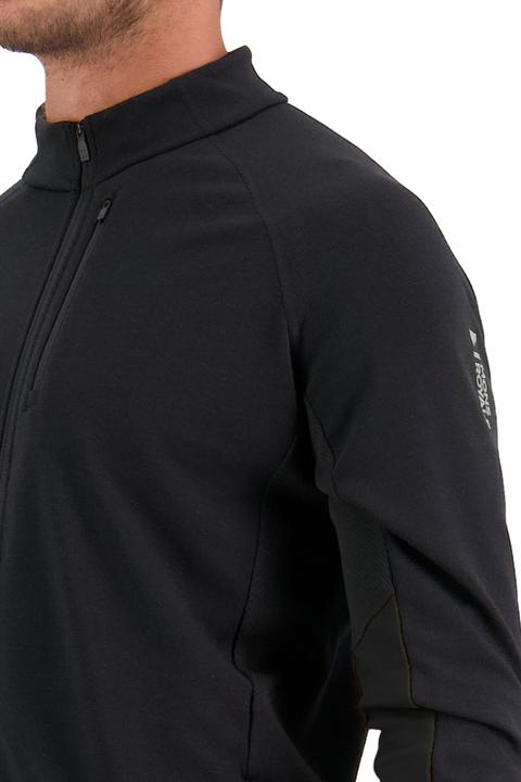 Produktbild Mons Royale Approach Jacket (L)