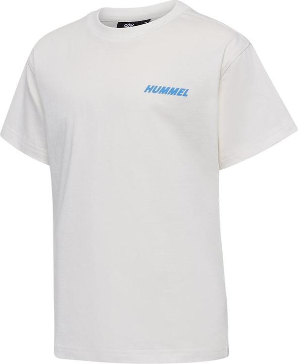 hummel hmlCASPER T-SHIRT S/S