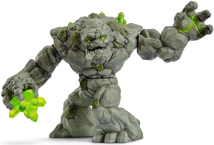 Produktbild Schleich Steinmonster