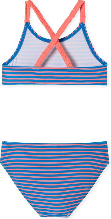 Immagine prodotto Schiesser Bikini bustier Aqua Kids Girl (116)