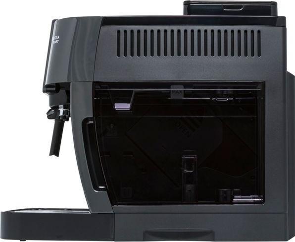 Image du produit De'Longhi Magnifica Start