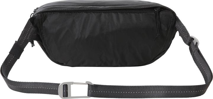Produktbild North Face Flyweight Lumbar