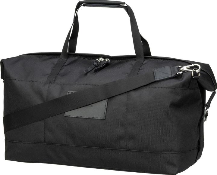 Actual product image Sandqvist Milton (30 l)