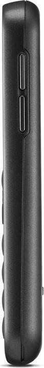 Actual product image Doro 5860 (2.40", 2 Mpx, 4G)