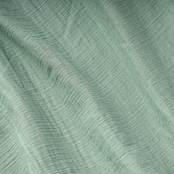 Image du produit Julius Zöllner Sac de couchage d'été en mousseline (62 cm)
