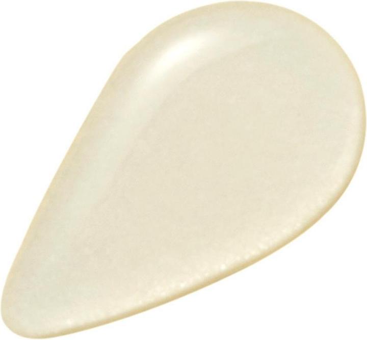 Actual product image Skin1004 Madagascar Centella (100 ml)