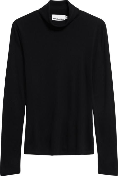 Produktbild Armedangels Women's Graziliaa Wool Blend (L)