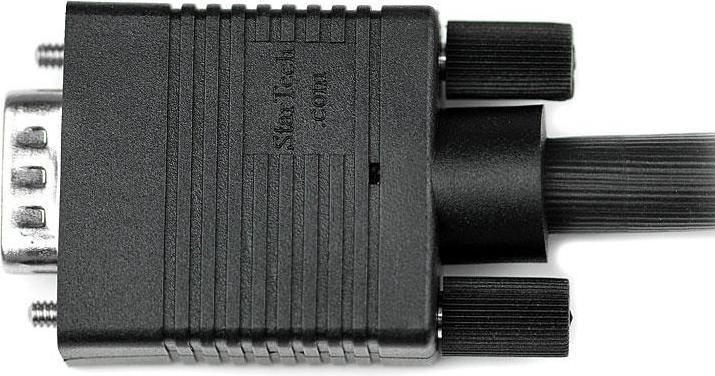 Produktbild StarTech VGA — VGA (1 m, VGA)