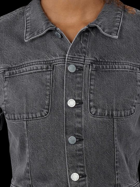 Image du produit Dawn Denim 10021558 (M)