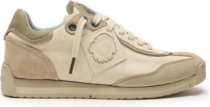 Produktbild Satorisan Enso Suede (40)