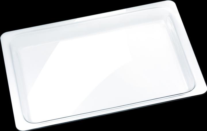 Miele 11514090