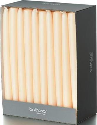 Immagine prodotto Balthasar Candele Etoile (50 pz.)