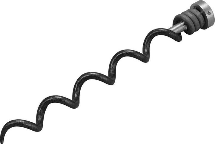 Le Creuset ERSATZSPIRALE LM-001