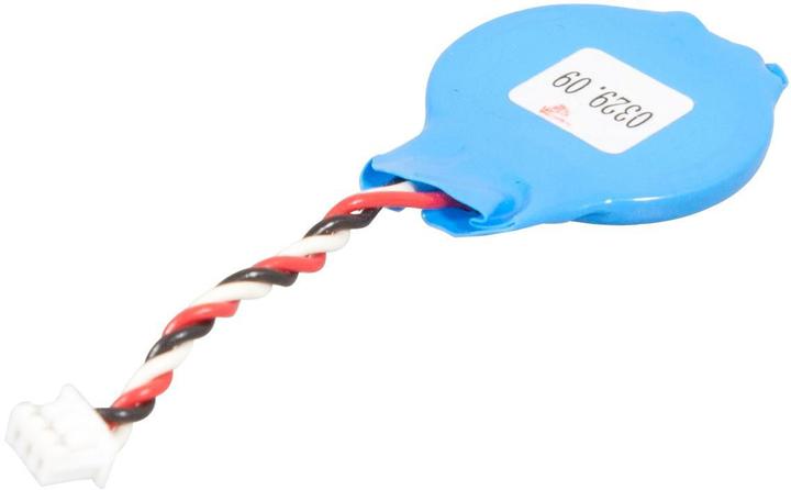 Immagine prodotto Dell Batteria Cmos Bios