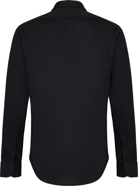 Produktbild Tom Ford Shirts Black (48)