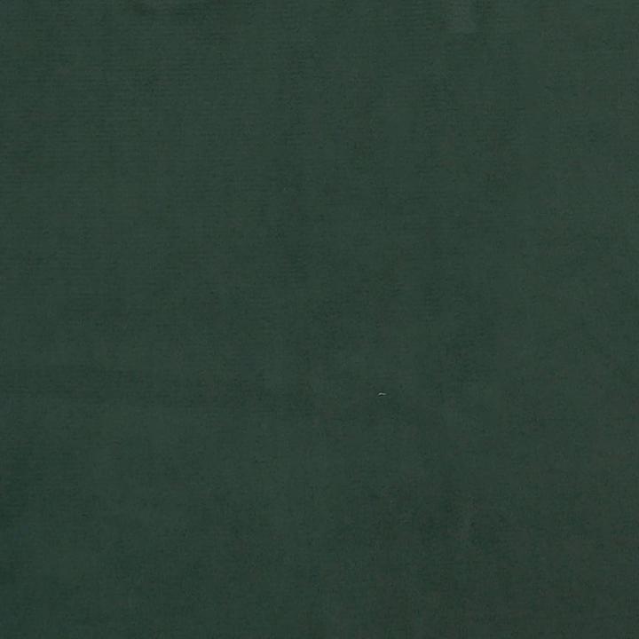 Actual product image VidaXL Tiffi (80 x 200 cm)