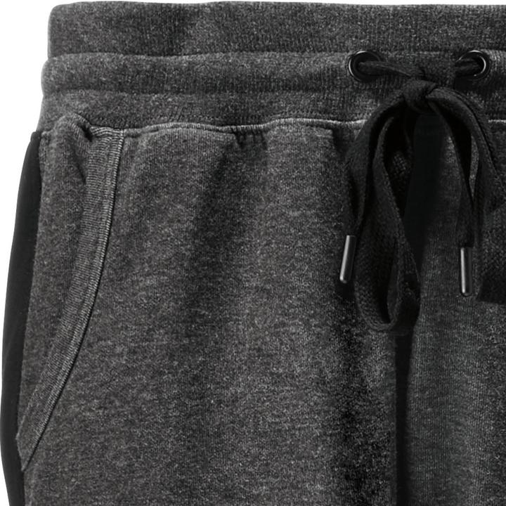 Immagine prodotto Erwin Müller Pantaloni elasticizzati da donna con polsini (40, 42)