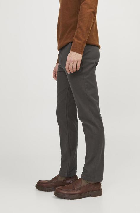 Actual product image Jack & Jones Regular fit trousers with regular fit trousers with regular fit (42)