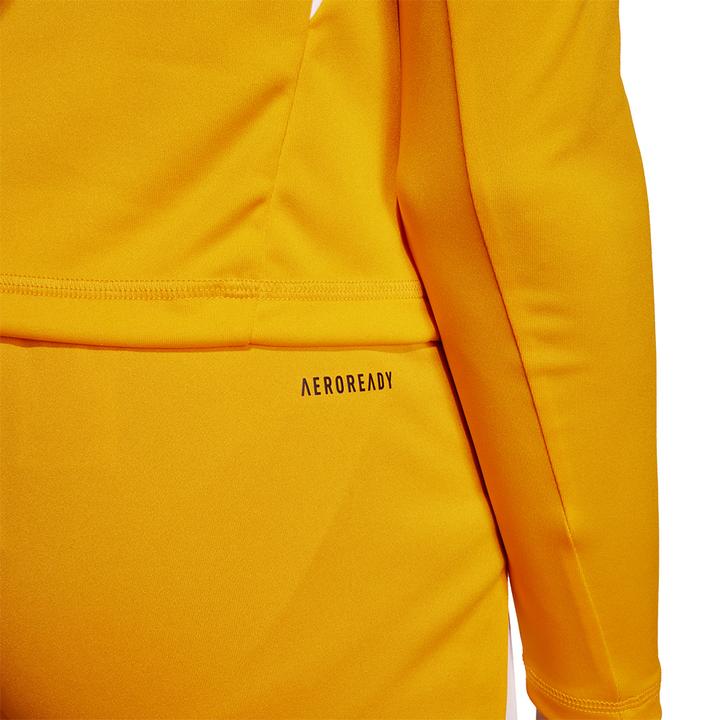 Image du produit adidas TIRO24 SHO Y (116)