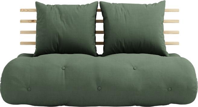 Image du produit Karup Design Shin Sano (Canapé-lit)