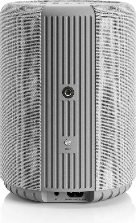 Immagine prodotto Audio Pro A10 MKII (Airplay 2, Bluetooth, Chromecast)